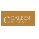 Caleesi designs Profile Picture