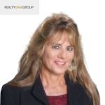 Terri Gamboa Team Realty One Group Profile Picture