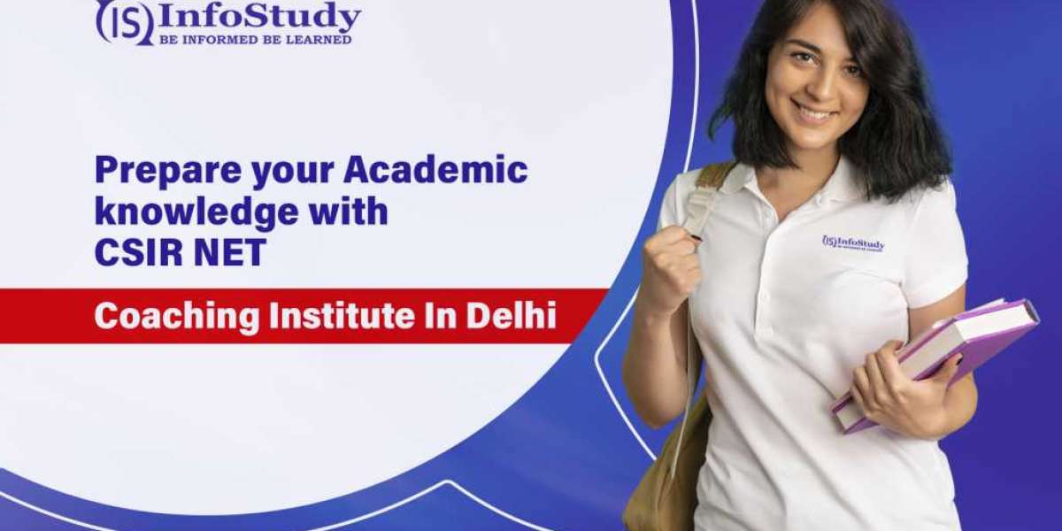 IIT JAM Maths Coaching in Delhi