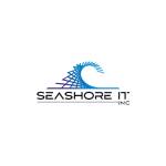 seashoreit Profile Picture