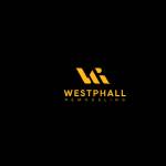 Westphall Remodeling Profile Picture