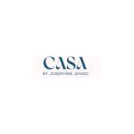 Casa By JJ Profile Picture