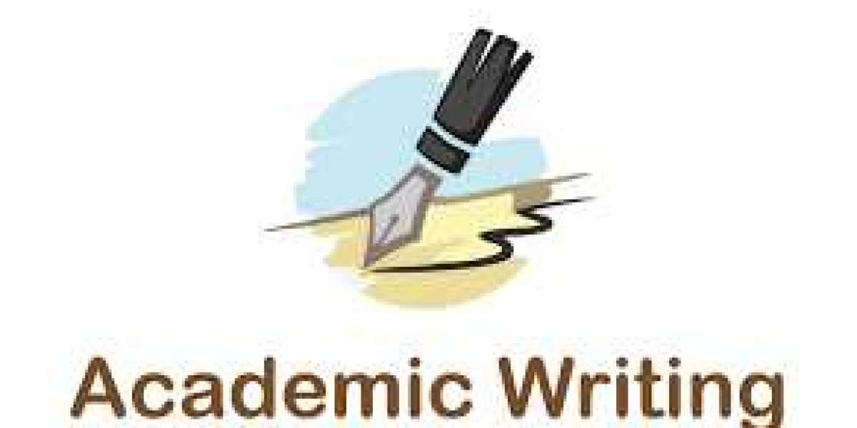 WriteRight Services: Your Writing Experts