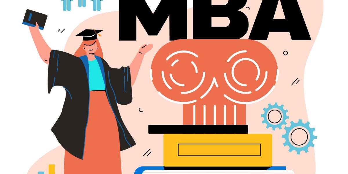 10 Essential Tips for Writing High-Quality MBA Assignments