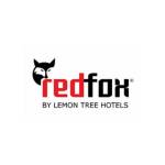 Red Fox Hotel Vijayawada Profile Picture