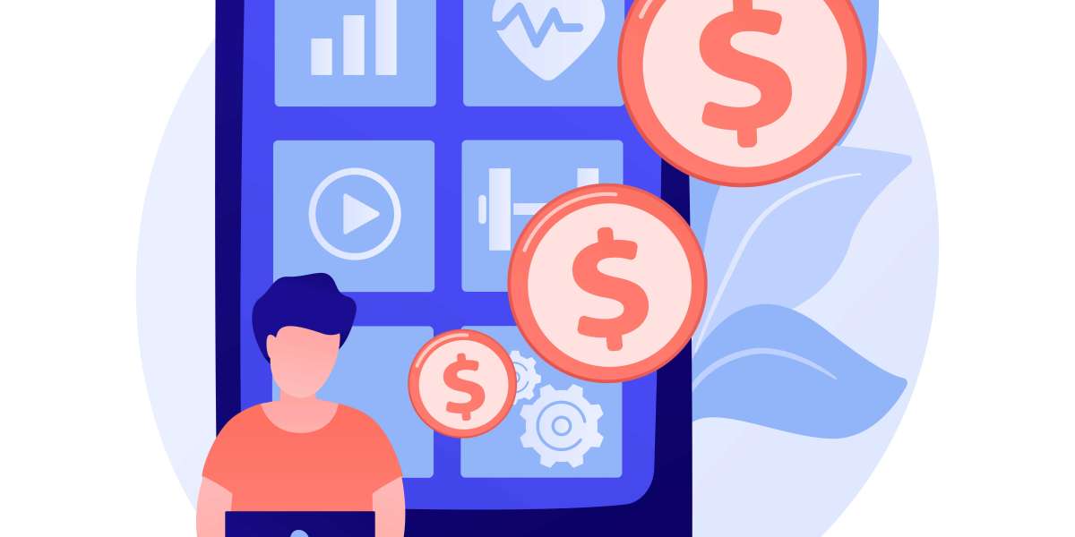 How much does an app cost in 2024? Explained