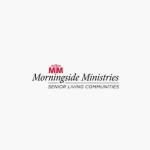 Morningside Ministries Senior Living Communities Profile Picture