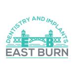 East Burn Dentistry  Implants Profile Picture