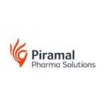 PiramalPharmaSolution Profile Picture