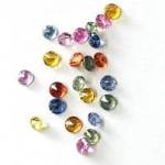 Vivaaz Gems Profile Picture