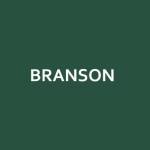 Branson Leisure Ltd Profile Picture