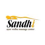 Sandhi Ayurveda Profile Picture