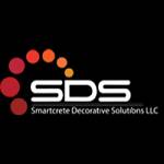 Smartcrete Decorative Profile Picture