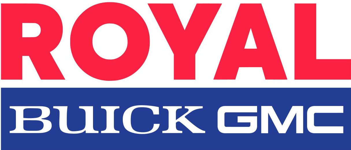 Royal Buick GMC in BATON ROUGE, LA | A Hammond New and Used Buick and GMC Dealership Alternative