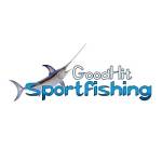 Good Hit Sportfishing Profile Picture