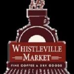 Whistleville Market profile picture