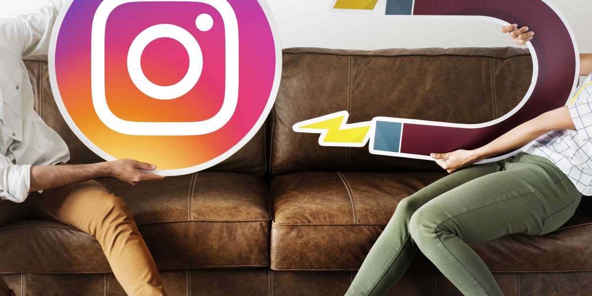 Leading Instagram Marketing Company for Boosting Your Brand's Online Presence
