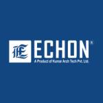 ECHON Profile Picture