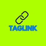 taglink786 profile picture