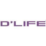 DLIFE Interiors Profile Picture