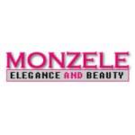 Monzele elegance and beauty Profile Picture