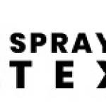 Spray Foam Texas Profile Picture