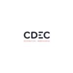 CDEC Inc Profile Picture