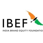 IBEF India Profile Picture