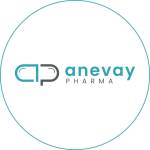 Anevay Pharma Profile Picture