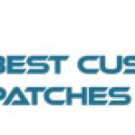 Unveiling Unmatched Best Custom Patches Profile Picture