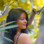 Ishita Padwal Profile Picture