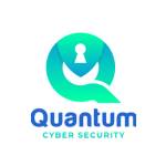 Quantum Cyber Security Profile Picture