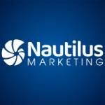 Nautilus Marketing profile picture