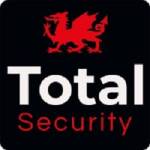 Total Security Cleaning profile picture