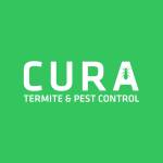 CURA Termite And Pest Control Profile Picture