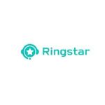 Ringstar Profile Picture