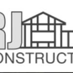 RJ Construction Profile Picture