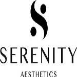 Serenity Aesthetics profile picture