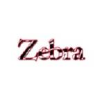 The Zebras Press Profile Picture