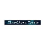 Tinseltown Toasts Profile Picture