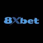 8xbet81 bet Profile Picture