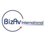 BizAvInternational Profile Picture