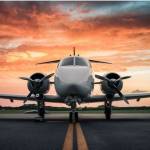 Aircraft Maintenance Service Providers Profile Picture