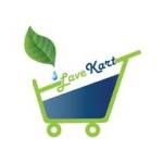 Lavekart Laundry Profile Picture