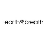 Earthbreath Profile Picture