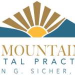 Smith Mountain Lake Dental Practice Profile Picture