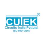 Cutek Circuits Profile Picture