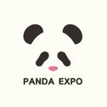 Panda Expo China Profile Picture