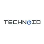 Technoid Inc Profile Picture