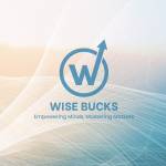 The Wise Bucks Profile Picture